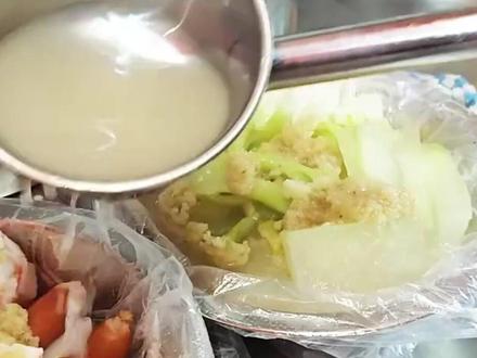 张亮麻辣烫:从小摊到全球的逆袭秘诀#张亮麻辣烫