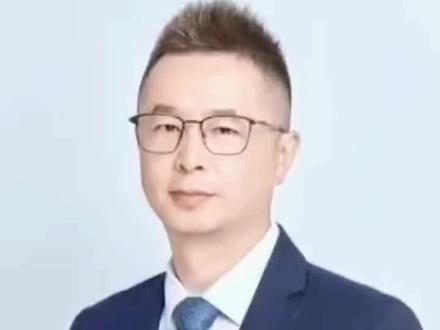 日元加息,对我们到底有啥影响 很多人都关心,日元加息对全球资本市场,以及A股和港股,有啥影响#经济#金融#财经#零距离看懂财经