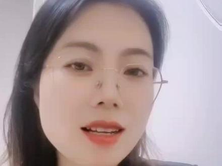 个体户小规模公司一个季度如何开票才不会多缴税