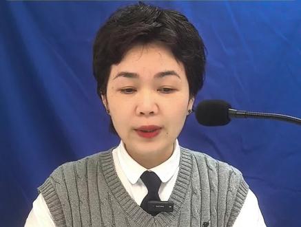 家长必看!中小学、幼儿园3月4日开学,本学期只有18周,在校时间80来天!#瑞安中小学 #瑞安 #瑞安同城 #瑞安升学规划