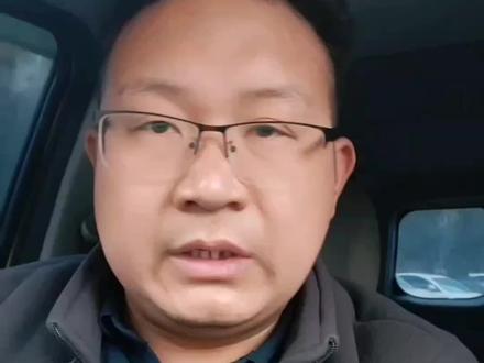 你们见过鸡上树睡觉吗#与辉同行 #董宇辉