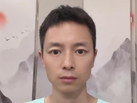 未婚同居合适吗? #社会百态 #婚姻 #同居 #二婚