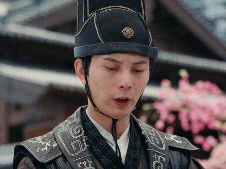 换亲后我顺便换了江山,很合理吧 #短剧新番计划 #短剧