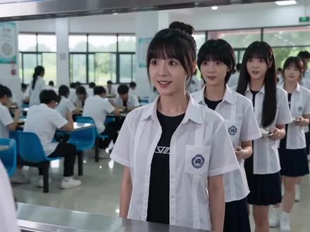 趣味谱牛逼666
#舞萌 #舞萌dx #maimai #wmc #豆包ai