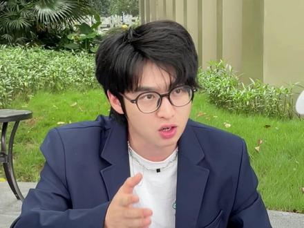 老骗局换个新说法,你还能辨认吗? #骗局 #找工作