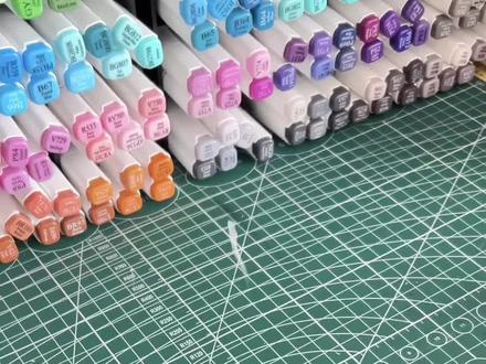 小学生手抄报 小学生必备,手抄报合集,全年重要的节日线稿都有,妈妈再也不用担心手抄报绘画了,可以最后看看新年手抄报的效果。#创作灵感 #新年手抄报 #手抄报 #手抄报模板 #手抄报线稿 @DOU+小助手