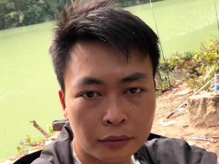 #完美世界 今晚荒天帝斩十王特别篇