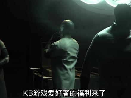 #恐怖游戏 #steam游戏 2022年能把猛男吓尿的恐怖游戏都在这里了 #游戏梦想家寻宝季