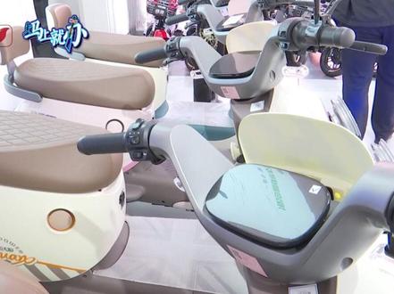 绿源电动车:刚充满电就剩下10% 咋回事?(一) #电动自行车 #仪表盘 #电动车电池 @DOU+小助手 @抖音小助手