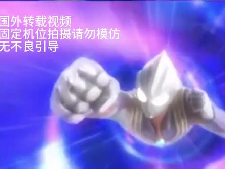 教你如何调理跟车的远光狗
#远光狗 #远光灯杀手 #远光狗怎么治 #爆闪 #远光灯