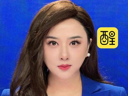 工作室发文证实:知名演员于朦胧坠楼身故。 (监制:徐翠婷;出镜:杨韵;编辑:黄燕飞;实习编辑:郑昊妍;责编:周志钊;素材来源:四川观察)#于朦胧 #主播短评 #民生关注 #老百姓关心的话题 于朦胧