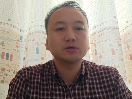 宁夏2022高考少数民族预科班,
值得报考嘛?
#2022高考 #预科班