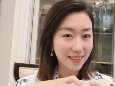 孩子好胜心强,聪明的妈妈这样做,不要打击,有好胜心其实是好事,但要耐心引导,防止好胜心变成玻璃心 #家庭教育 #育儿 #干货 #金牌育言家 #干货分享 #亲子教育 #亲子 #父母课堂 @抖音小助手 @DOU+小助手