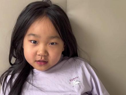 只有为人母才能体会妈妈的不易和辛苦,33懂得太多了#娥哥随拍 @娥哥 @娥嫂