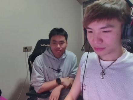 老弟 老弟#阿哲什么都会 @aka落壳