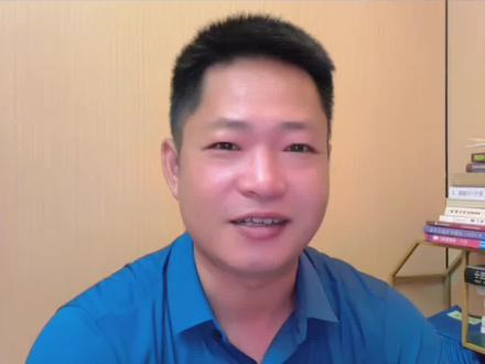 广东高考状元,来自潮汕地区!#广东 #高考 #状元