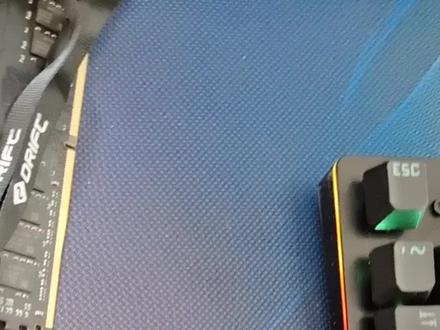 最近太忙,没时间更新,以后尽量每天都发点视频,大家都看了看,#诚信经营质量第一