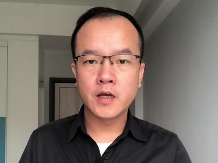 #亚马逊代注册 #亚马逊跨境 #visa虚拟信用卡 注册绑定信用卡能不能非法人信用卡