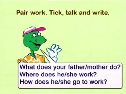 #冀教版小学英语五年级上册 Lesson3课文朗读讲解#英语预习 #英语启蒙 #每日英语 #学英语 #英语教学