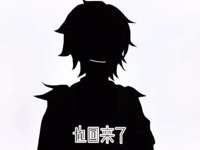 #查理九世 上个视频的各位!快来!吃糖补补!