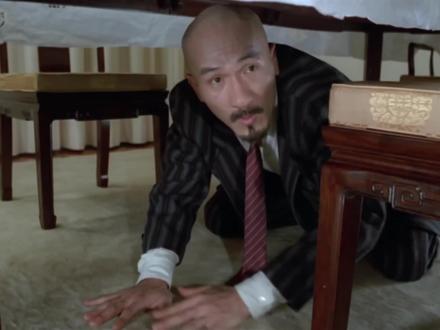 最佳福星02 #粤语电影 #香港电影 #香港老片 #粵语 #港片