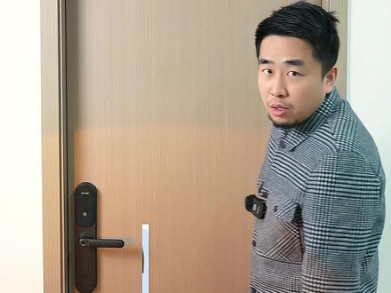 2026打工族热门AI使用指南 #AI #AI工具 #ai工具推荐及使用 #干货 #人工智能