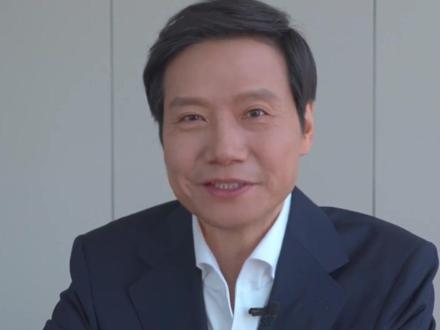 双十二这力度真的大,你看看这价格都多少~ #智能穿戴 #小米手环 #小米手环10 #手环 #小米官方旗舰店正品官网