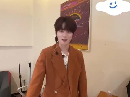 #陆虎 #陈楚生 虎子厦门站圆满结束🎉🎉生哥你有点活泼啊