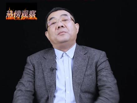 没想到“文心一言”面对的GTP已经进化到了4#chatgpt #大数据 #ai #马云谈ChatGPT