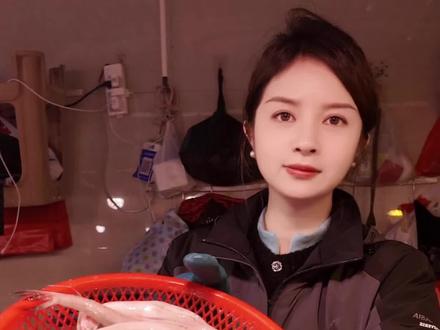 海鲜的吃法#海鲜美食 #海鲜美食诱惑你 #海鲜