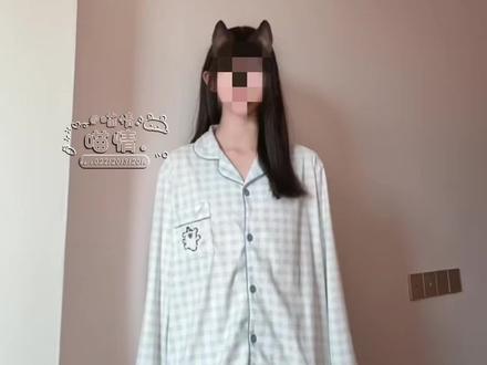 大夫我得心还不舒服yc @琦少 #琦少摇 #jk #变装 #玩转音乐计划