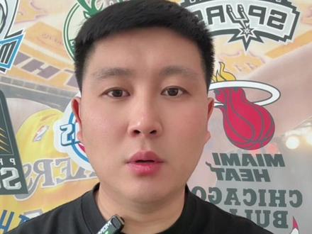 骑士VS活塞抢七前瞻!抢七生死局!骑士能否全身而退,顶住铁血活塞?让我们拭目以待…#骑士VS活塞抢七前瞻#骑士VS活塞G7预测#哈登#坎宁安