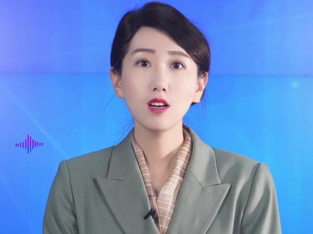 三只羊否认借壳美股上市成功,称系海外业务合作, 涉及美股公司暴涨6倍后迅速回落,此前,三只羊拿下无语哥全球运营权,国内业务复播后,4小时销售额不足25万。
(红星新闻 蓝鲸新闻)