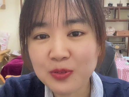 存单、存折、银行卡三者的区别#银行小姐姐 #金融知识分享