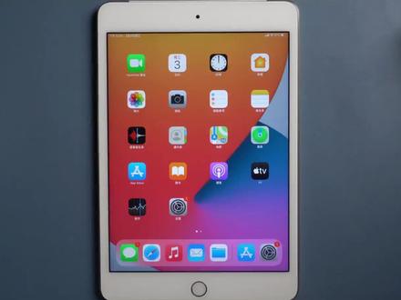 长期不用的ipad出现ID锁怎么办?iPadID锁怎么解?看教程#苹果id #苹果id解锁 #苹果解id #ipad解id锁 #忘记id #ipad忘记id