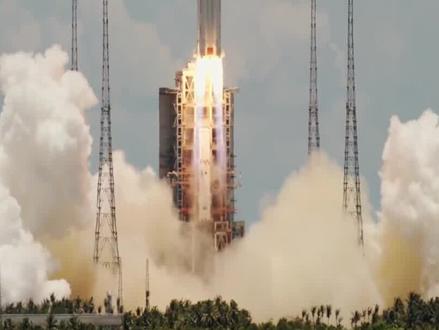 SpaceX星舰V3第12次测试飞行,在印度洋完成溅落。 #spacex #涨知识 #星舰