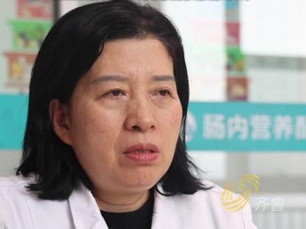 轻断食、吃粗粮、喝茶刮油靠谱吗?医生教你如何健康瘦回去