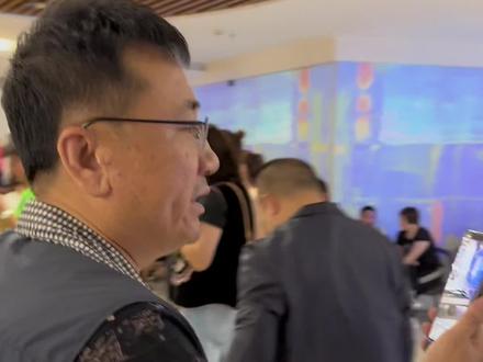 11点开餐,10点放号