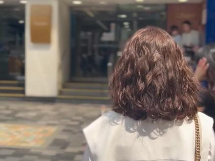 300万存HK银行,每年利息有多少? #香港存钱 #香港银行 #资产配置 #美元定存 #吃利息