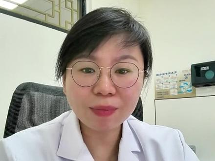 为什么一直在吃药,而痛风却没好?了解一下用药的选择时机。#痛风性关节炎#降尿酸