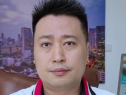 用离岸账户汇款时,要想不被莫名其妙的扣钱,一定要选择好手续费的收取方式 #非哥说财富 #离岸账户 #涨知识