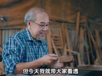 Seedance 2.0定价,A 股机会在哪里