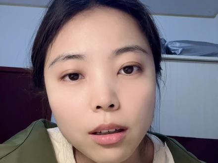 这言语正确率一直不稳定,究其原因就是这个选词填空,我该拿你怎么办啊我的选词#言语 #选词填空 #海海刷 #考公 #行测