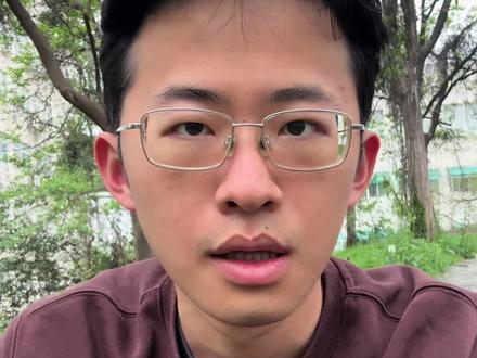 考研卡尔五战失败,普通人考研失利应不应该再学一年?#考研调剂#二战