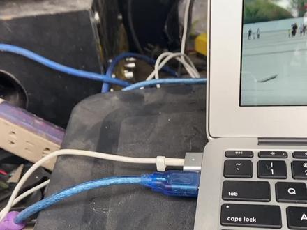 苹果电脑下载打印机,七七八八驱动