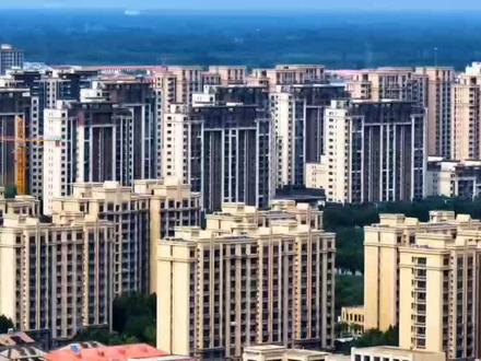 泊头市,一座曾经印在火车盒上,点亮了大半个中国的城市 #泊头市 #泊头一中 #泊头美食