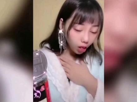 黑蒜姐完整版,搞笑指数十颗星