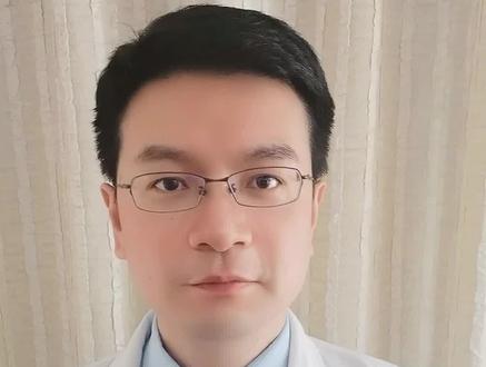 管好慢阻肺,远离合并症#医学科普 #慢阻肺dou科普 #健康 #健康科普