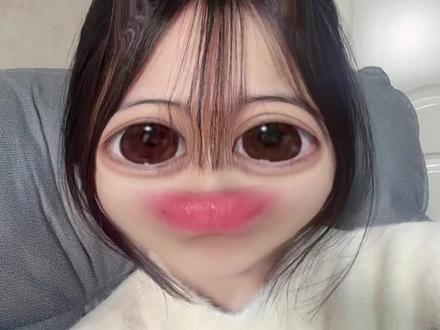 没开智之前咋这呆 哎呦#小学#开智#精神状态#救命 #在线等