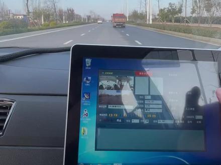 #科目三细节注意事项
@DOU+小热门🔥粉丝千千万🔥
#。科目三考试全过程顺序和流程